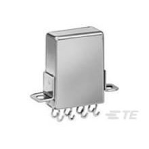 Te Connectivity FW1201A00=FW FULL SIZE RELAY 2 6-1617658-7